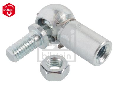 Leņķa šarnīrs FEBI BILSTEIN 07043