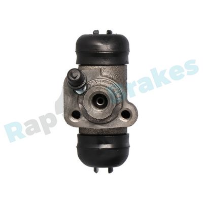 Колесный тормозной цилиндр RAP BRAKES R-C0081
