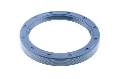 Vārpstas blīvgredzens, Diferenciālis CORTECO 12014126B