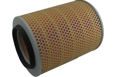Gaisa filtrs KAVO PARTS HA-731