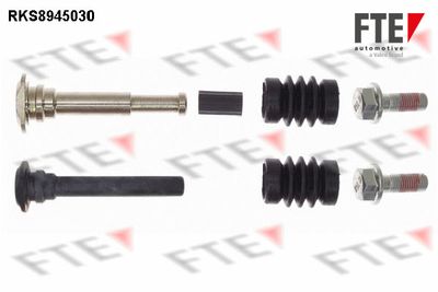 Juhthülss,pidurisadul FTE 9334334