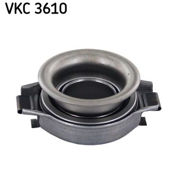Выжимной подшипник SKF VKC 3610