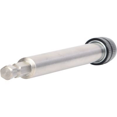 Uzgaļu turētājs KS TOOLS 514.1110