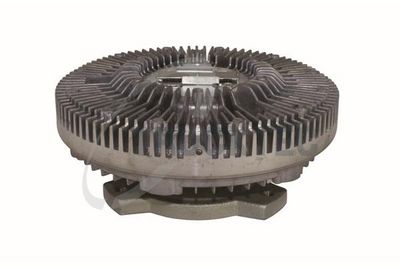 Sajūgs, Radiatora ventilators TRUCKTEC AUTOMOTIVE 01.19.245