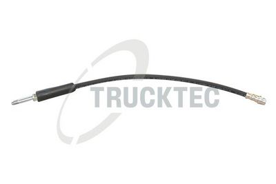 Bremžu šļūtene TRUCKTEC AUTOMOTIVE 02.35.279