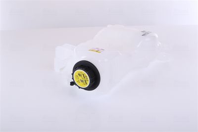 Kompensācijas tvertne, Dzesēšanas šķidrums NISSENS 996232