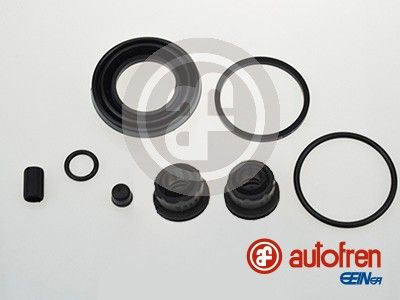 Ремкомплект, тормозной суппорт AUTOFREN SEINSA D42768