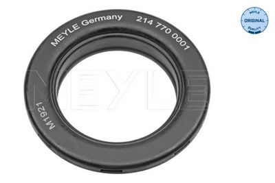 Ritgultnis, Amortizatora statnes balsts MEYLE 214 770 0001