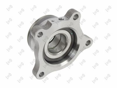 Riteņa rumba ABAKUS 141-01-410