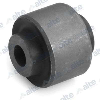 Piekare, Šķērssvira ALTE AUTOMOTIVE 94066AL