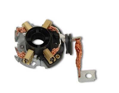 Kronšteins, Ogļu sukas MAGNETI MARELLI 940113080030