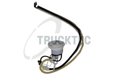 Элемент системы питания TRUCKTEC AUTOMOTIVE 08.38.040