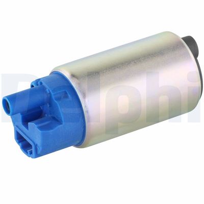 Топливный насос DELPHI FE0841-12B1