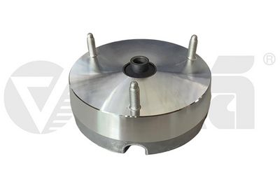 Amortizatora statnes balsts vika 49922201