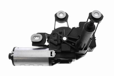 Двигатель стеклоочистителя VEMO V48-07-0003