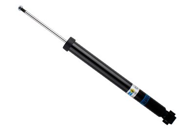 Amortizators BILSTEIN 24-331425