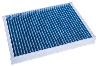  DENCKERMANN M110847A