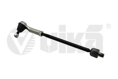 Поперечная рулевая тяга vika 44231285201