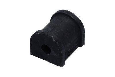 Piekare, Stabilizators KAVO PARTS SBS-1012