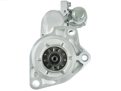 Starteris AS-PL S1236S
