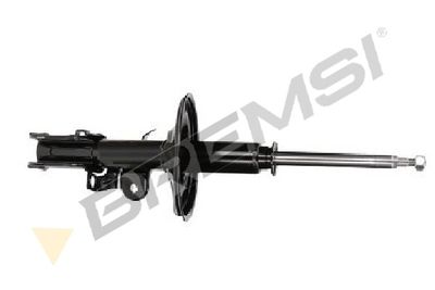 Amortizators BREMSI SA1164
