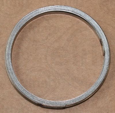 Прокладка, компрессор ELRING 353.020