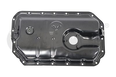 Масляный поддон vika 11031542001