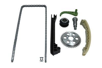 Комплект цели привода распредвала KAMOKA 7001555