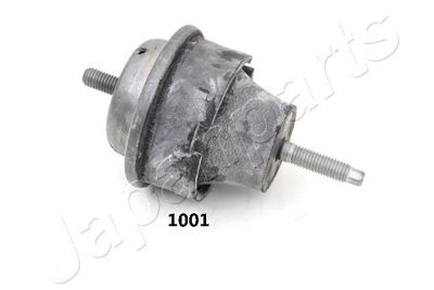 Piekare, Dzinējs JAPANPARTS RU-1001
