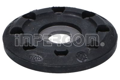 Опора стойки амортизатора ORIGINAL IMPERIUM 36817
