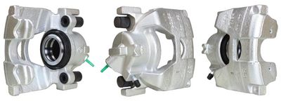 Тормозной суппорт ELSTOCK 83-2354