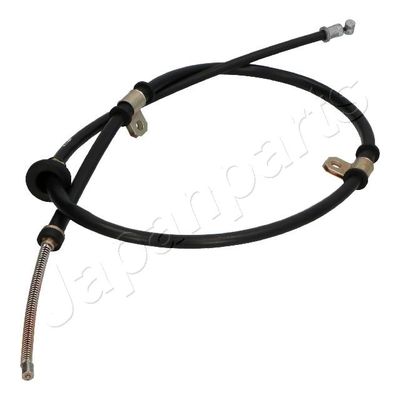 Trose, Stāvbremžu sistēma JAPANPARTS BC-586L