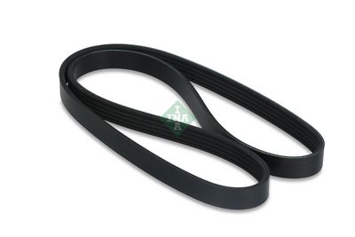 Поликлиновой ремень Schaeffler INA FB 5PK1105