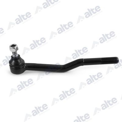 Наконечник поперечной рулевой тяги ALTE AUTOMOTIVE 78516AL
