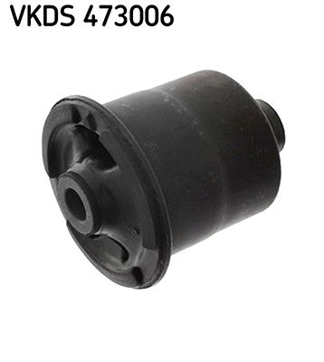 Балка моста SKF VKDS 473006