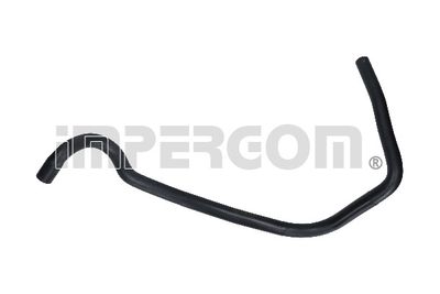 Radiatora cauruļvads ORIGINAL IMPERIUM 224076