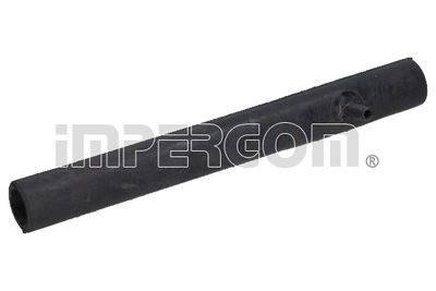 Шланг, воздухоотвод крышки головки цилиндра ORIGINAL IMPERIUM 21972