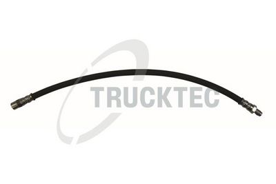 Bremžu šļūtene TRUCKTEC AUTOMOTIVE 02.35.013