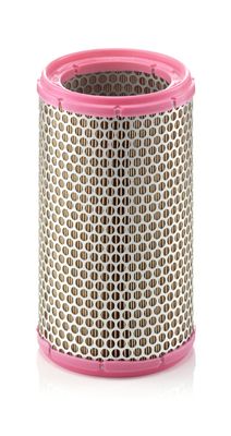 Воздушный фильтр MANN-FILTER C 1589/3