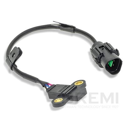 Датчик импульсов BREMI 60540