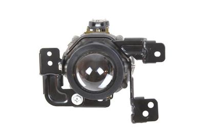 lampa przeciwmgłowa KIA FIT FOR: KA.R-IO..17-.FOG LAMP.UNIT..SAE&ECE. RUSSIA TYP ABAKUS 223-2054R-UQ