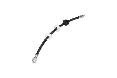 Bremžu šļūtene KAMOKA 1170156