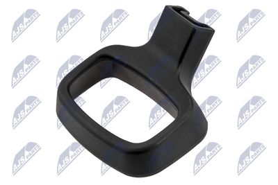 Регулировочный элемент, регулировка сидения NTY EZC-VW-293