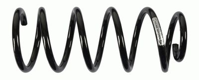 Balstiekārtas atspere SACHS 994 694