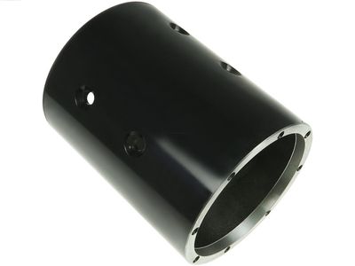 Обмотка возбуждения, стартер AS-PL SF0079S