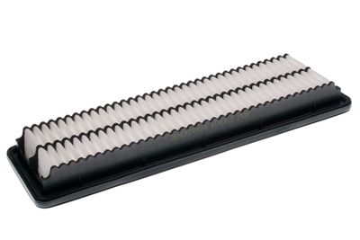 Gaisa filtrs DENCKERMANN A146913