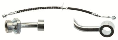 Bremžu šļūtene TRW PHD1289