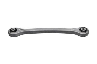 Neatkarīgās balstiekārtas svira, Riteņa piekare KAVO PARTS SCA-10150