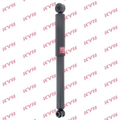 Amortizators KYB 343241