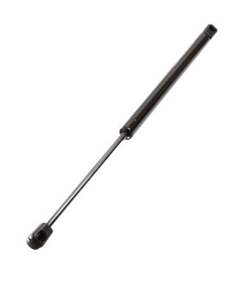 Gāzes atspere, Bagāžas/Kravas nodalījuma vāks MAXGEAR 12-2609